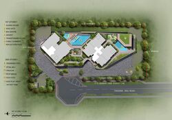 Arina East Residences (D15), Apartment #594160631
